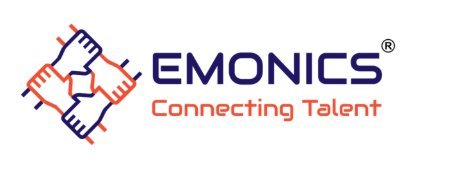 Emonics